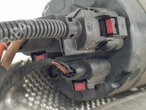 Steering rack SEAT ATECA (KH7, KHP) 1.5 TSI | BP28828032M22 