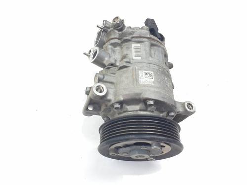 AC compressor VW T-ROC (A11, D11) | BP39610808M34 - Image 2