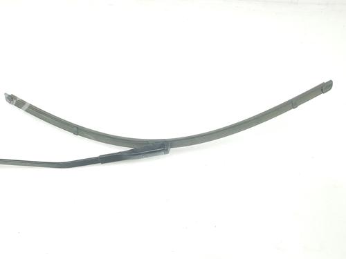Front windshield wiper arm AUDI A1 Sportback (GBA) 30 TFSI | BP11506091C143 