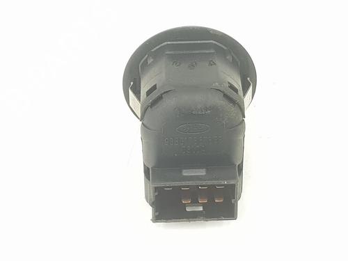 Speilbryter FORD FIESTA VI (CB1, CCN) 1.6 TDCi | BP18146008I25 