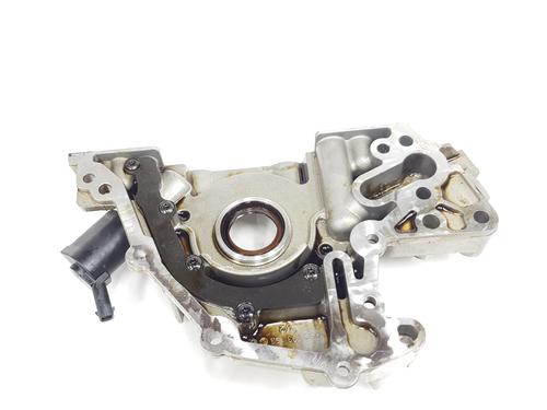 Timing cover CUPRA LEON (KL1, KU1, KUG) 1.5 TSI | BP32088401M123 
