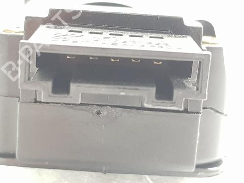 Other AUDI A6 C7 (4G2, 4GC) 2.0 TDI | BP29575335O1