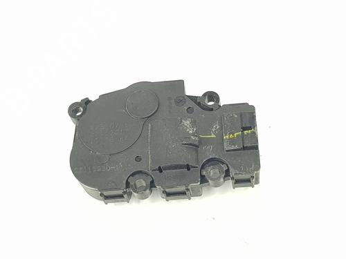 Used Electronic module MERCEDES-BENZ CLA Coupe (C117) CLA 220 CDI / d (117.303) (170 hp) 13932035
