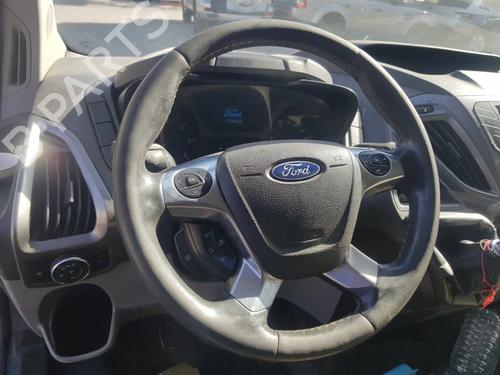 Electronic module FORD TRANSIT CUSTOM V362 Van (FY, FZ) | BP40155513M83 - Image 35