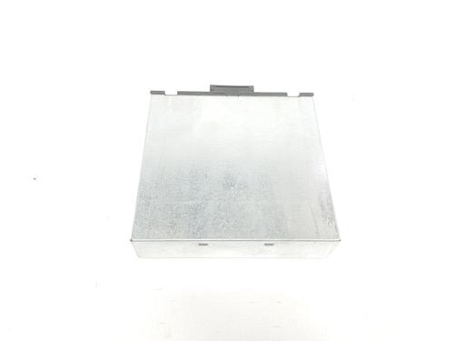 Electronic module BMW 3 Touring (E91) 318 d | BP8499869M83 