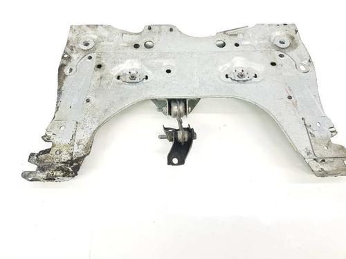 Other RENAULT CLIO IV (BH_) 0.9 TCe 90 (BHNF, BHMA, BHMH, BHJK, BHJR) | BP14085214O1 