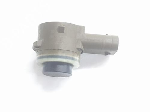 Other LAND ROVER RANGE ROVER VELAR (L560) 2.0 D240 SD4 4x4 | BP28964849O1 