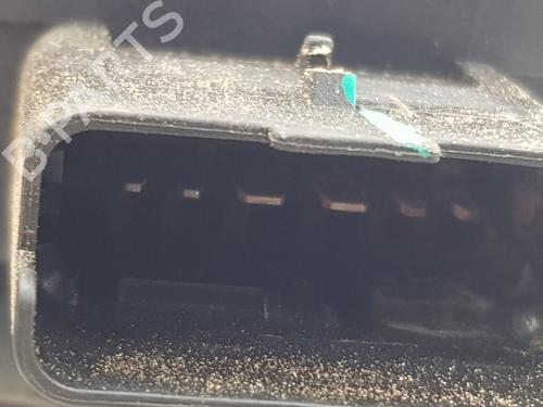 Front left window mechanism RENAULT ARKANA I (LCM_, LDN_) 1.3 TCe 140 (LDN0) | BP35737594C22 - Image 3