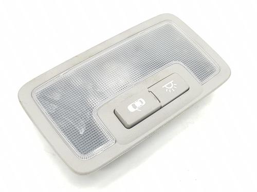 Interior roof light KIA SPORTAGE III (SL) 2.0 CRDi AWD | BP15219739I8