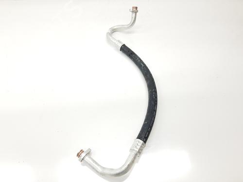 AC pipe OPEL ASTRA L Sports Tourer (OV5) 1.2 (FRHNPJ) | BP24314601M126 
