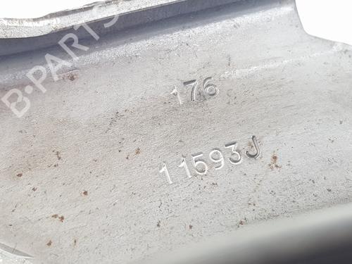 Other PEUGEOT 308 CC (4B_) 1.6 16V | BP29409162O1 