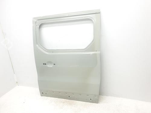 Left slide door RENAULT TRAFIC III Van (FG_) 1.6 dCi 140 (FGMA, FGMC) | BP29906900C74 