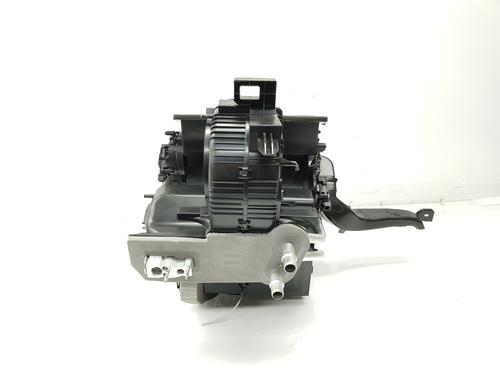 Used Heater matrix box OPEL ASTRA L Sports Tourer (O5) 1.2 (FRHNSL, FRHNSR) (131 hp) 22703516