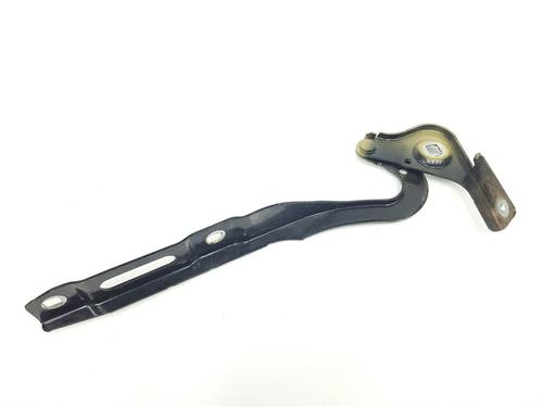 Other PEUGEOT RIFTER | BP38469081O1 - Image 2