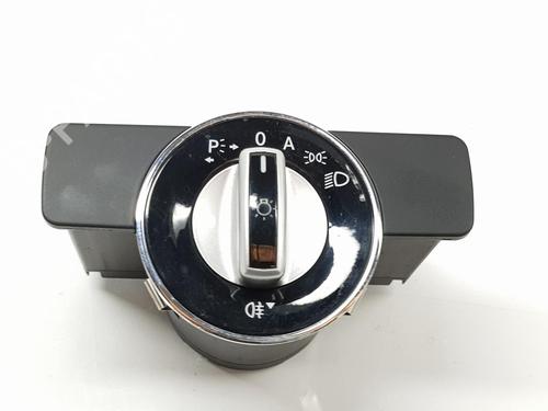 Used Headlight switch MERCEDES-BENZ E-CLASS Coupe (C207) E 250 CDI / BlueTEC / d (207.303, 207.304) (204 hp) 17670157