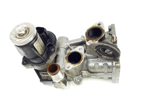 Used Egr Egr AUDI A3 Sportback (8PA) 1.6 TDI (105 hp) 34279771 34279771