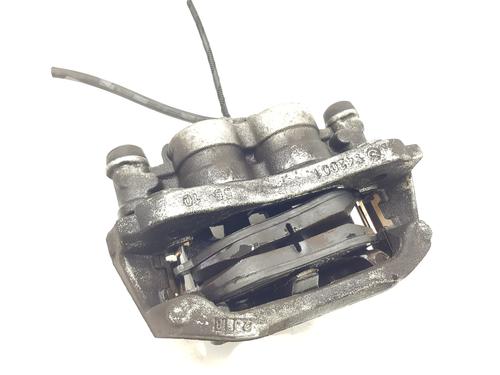Left front brake caliper PEUGEOT BOXER Van 2.2 BlueHDi 140 | BP34698544M105 - Image 2