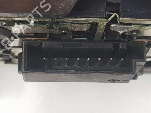 Interior roof light BMW X3 (E83) xDrive 20 d | BP7418436I8 
