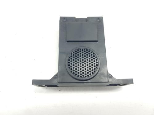 Used Electronic module NISSAN LEAF (ZE0) Electric (109 hp) 11355265