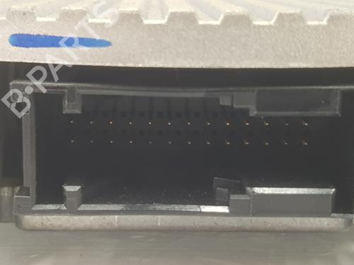 Electronic module BMW 3 Touring (E91) 325 d | BP17836092M83 