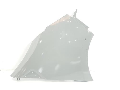Used Right front fenders Right front fenders 16221947 16221947