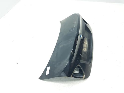 Tailgate BMW 3 (E90) 318 d | BP10338958C6 