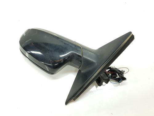 Left mirror AUDI A4 B8 (8K2) 2.0 TDI | BP6031170C26 