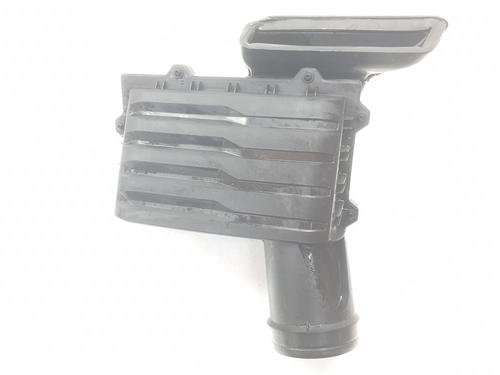Used Air filter box SEAT ARONA (KJ7, KJP) [2017-2025]  30706777