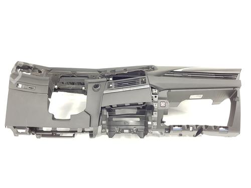 Airbag Kit OPEL ASTRA L Sports Tourer (OV5) 1.2 (FRHNSL, FRHNSR) | BP24034699C86 