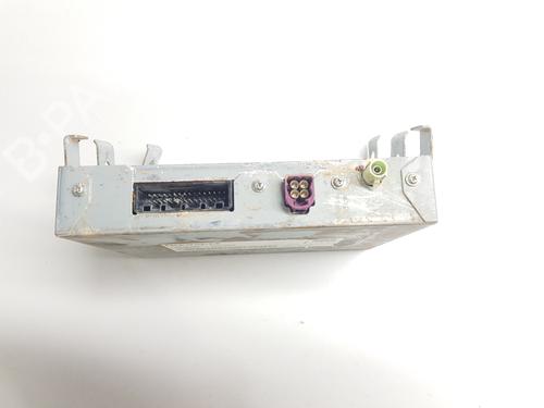 Electronic module RENAULT ESPACE VI (RHN) E-TECH 200 Hybrid | BP32328354M83