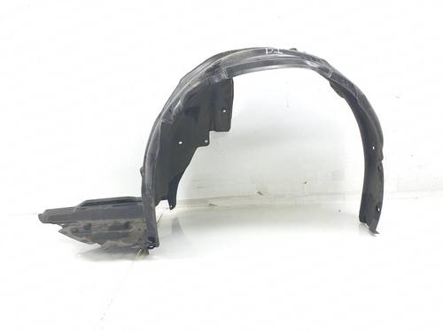 Used Wheel arch Wheel arch SUBARU OUTBACK (BS) [2014-2026] 40467698 40467698