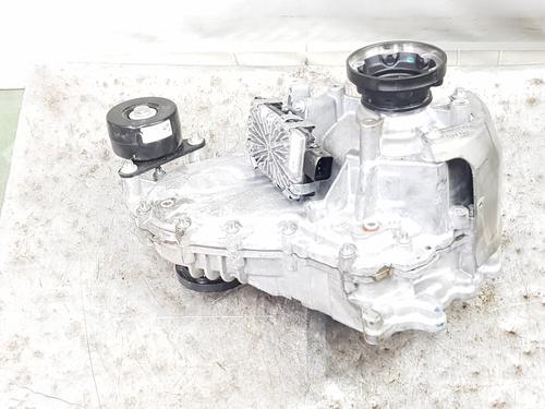 Transfer box MERCEDES-BENZ GLE Coupe (C167) GLE 350 de 4-matic (167.317) | BP34354254M36 - Image 7