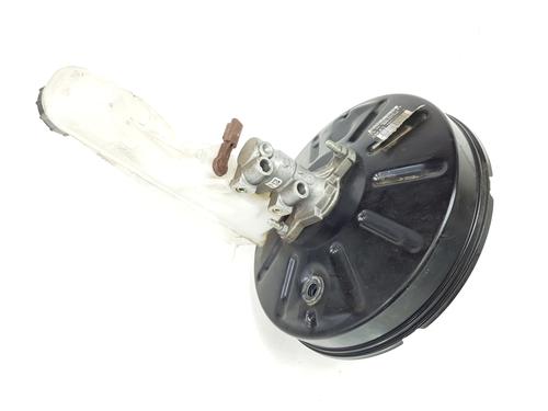 Servo brake TOYOTA PROACE Van (MDZ_) | BP37161426M42 - Image 3