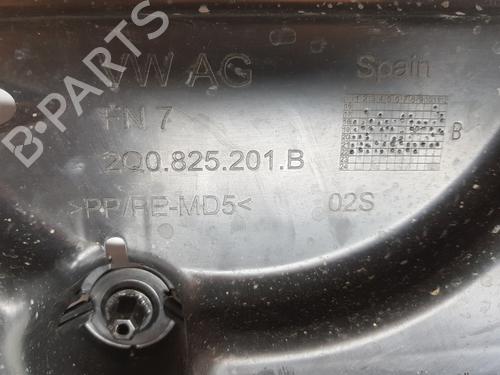 Inne SEAT ARONA (KJ7, KJP) 1.0 TSI | BP14110688O1