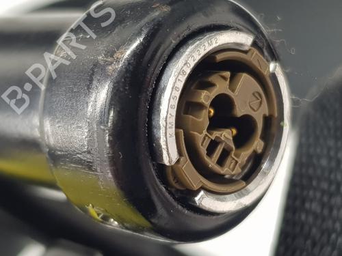 Airbag Kit KIA PROCEED (CD) 1.0 T-GDI | BP29723204C86 