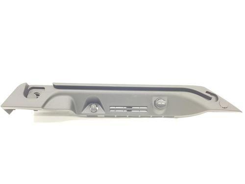 Other HYUNDAI i30 Estate (PDE) 1.0 T-GDI 85920G4800   | 85920G4800   |