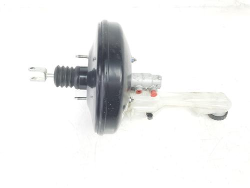 Servo brake BMW 2 Gran Tourer (F46) 218 d | BP13713989M42 