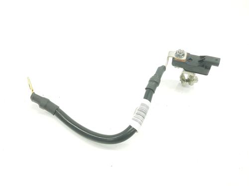 Andre AUDI A1 Sportback (GBA) 30 TFSI (110 hp) 15237002