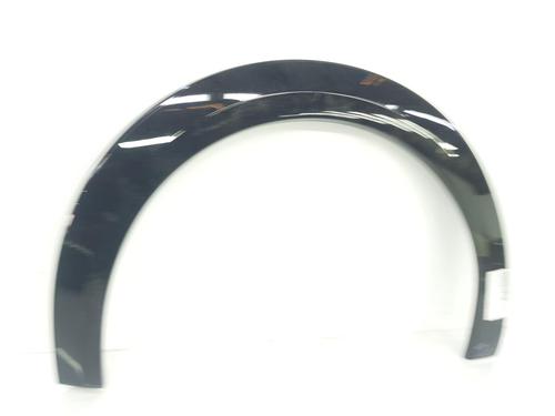 Rear right wheel arch trim PEUGEOT 208 II (UB_, UP_, UW_, UJ_) 1.2 PureTech 100 | BP9727695C137