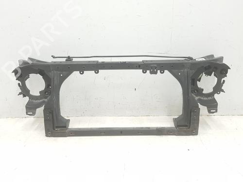 BP31053102O1 main image