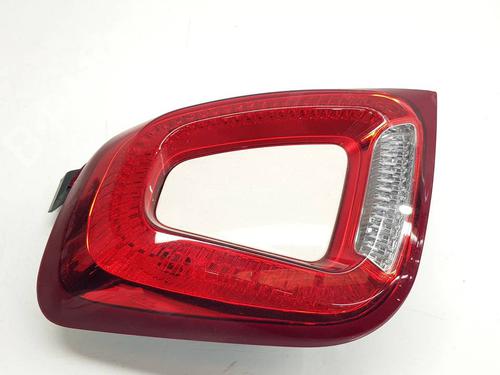 Left taillight FIAT 500 (312_) | BP40226051C34 - Image 4
