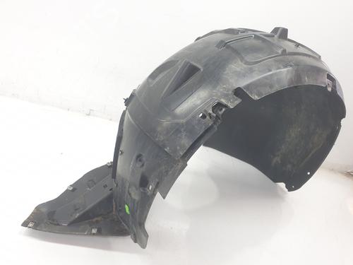 Wheel arch CUPRA LEON (KL1, KU1, KUG)  | BP29358647C56 