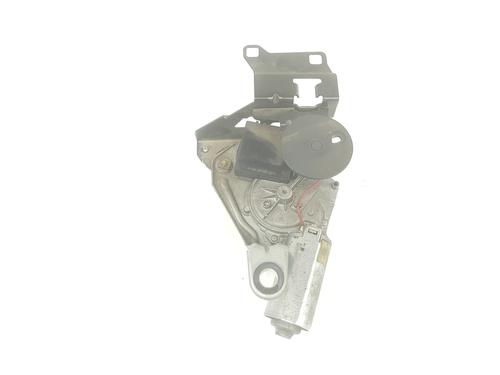 Rear wiper motor BMW 3 Touring (E46) 320 d | BP6412467M102 