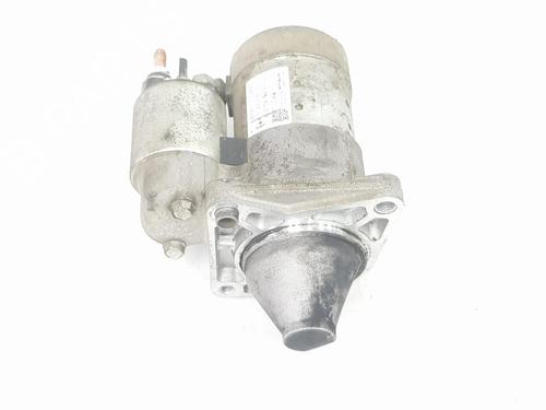 Starter FIAT 500 (312_) 1.2 (312AXA1A) | BP15206581M8 