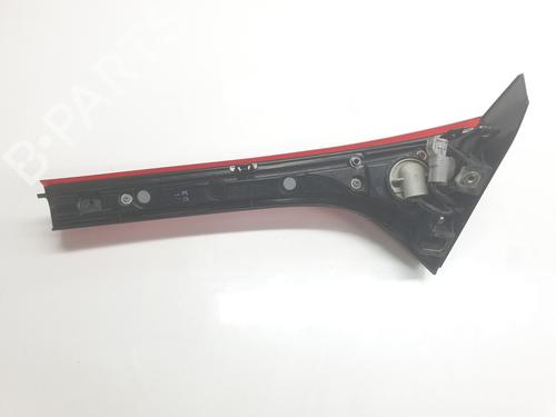 Left taillight MITSUBISHI ECLIPSE CROSS (GK_, GL_) | BP35783696C34 - Image 4