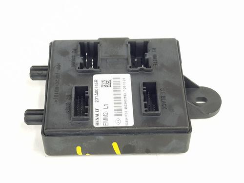 BP32342363M83 main image