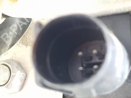 Servo brake VW T-CROSS (C11, D31) 1.0 TSi | BP40297267M42  - Image 8