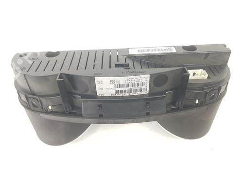 Instrument cluster MERCEDES-BENZ M-CLASS (W164) ML 320 CDI 4-matic (164.122) | BP17451641C47 
