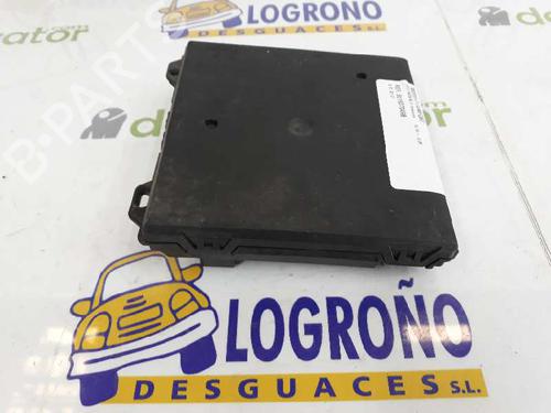 Elektronisk modul SEAT IBIZA III (6L1)  | BP1328069M83 