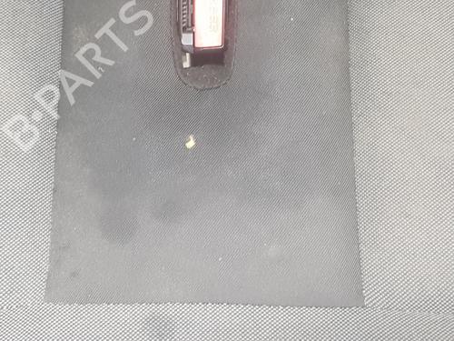 Right front seat RENAULT MASTER III Platform/Chassis (EV, HV, UV) | BP36302373C16 - Image 5